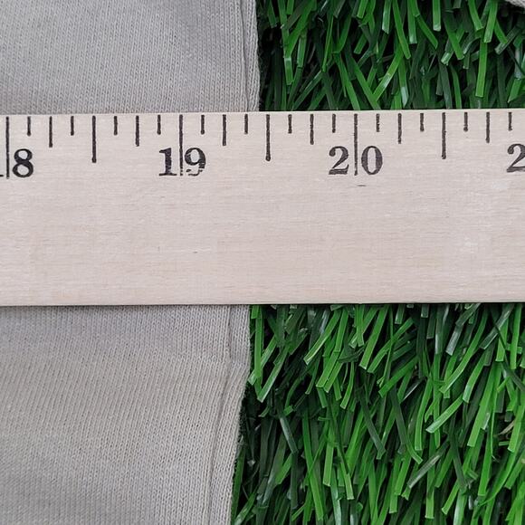 Japanese Manga Series Shirt M/L 19x25 Urusei-Yatsura RARE - Picture 4 of 14